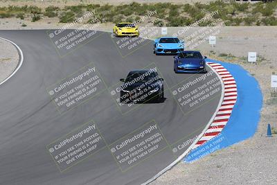 media/Jun-01-2024-Speed Ventures (Sat) [[c53c9e64ce]]/Black/Session 1 (Turn 10)/